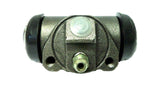Raybestos WC37271 Drum Brake Wheel Cylinder - Professional Grade, Rear WC-37271