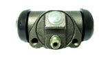 Raybestos WC37271 Drum Brake Wheel Cylinder - Professional Grade, Rear WC-37271