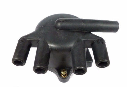 Distributor Cap JA990 Distributor JA-900 900 Brand New