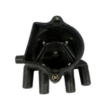 Distributor Cap JA990 Distributor JA-900 900 Brand New