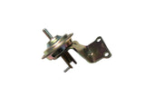 Carburetor Choke Pull Off Assembly 771A