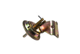 Carburetor Choke Pull Off Assembly 771A