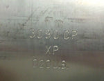 Federal Mogul 3090CP 020 Engine Connecting Rod Bearing