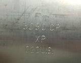 Federal Mogul 3090CP 020 Engine Connecting Rod Bearing