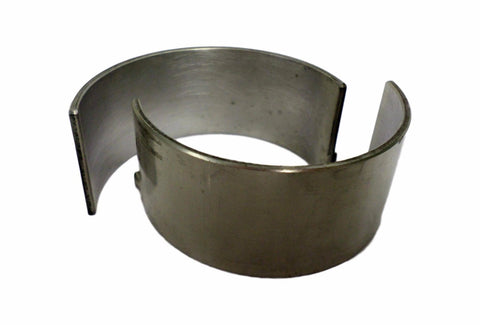 Federal Mogul 3090CP 020 Engine Connecting Rod Bearing