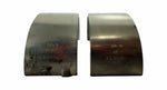 Federal Mogul 3090CP 020 Engine Connecting Rod Bearing