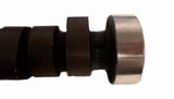 Clevite 1686 Engine Camshaft 1206 D3 C3 B 5 Approximately 20-1/2"