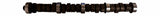 Clevite 1686 Engine Camshaft 1206 D3 C3 B 5 Approximately 20-1/2"