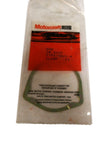 Motorcraft Ford CM4396 E5PZ9842A Clamp