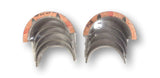 Sealed Power MS-458 P Main Bearing Set 4036M MS458P STD Standard