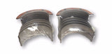 Sealed Power MS-458 P Main Bearing Set 4036M MS458P STD Standard