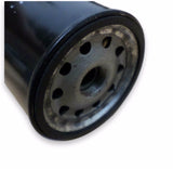 Hastings 955 Secondary Fuel Filte Spin on