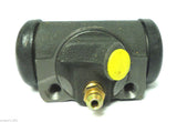 WC37250  Drum Brake Wheel Cylinder WC-37250  37250