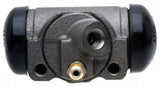 WC37250  Drum Brake Wheel Cylinder WC-37250  37250