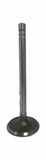 Perfect Circle 211-2323 Engine Intake Valve 2112323 Pontiac Buick 1977-1981 New!