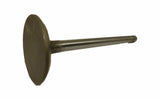 Perfect Circle 211-2323 Engine Intake Valve 2112323 Pontiac Buick 1977-1981 New!