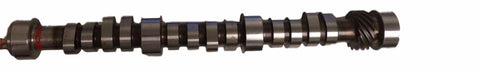 Engine Camshaft G30 6242 Approximately 20-1/4"