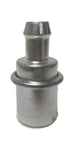 ETron Components FV-296 PCV Valve FV296