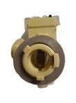 One Stop Brand 82012 900 Angle Socket GM Products Electrical Component Free Ship