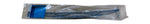 Genuine Ford OEM F6DZ-17528-AB Windshield Wiper Blade F6DZ17528AB Taurus 1986