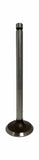 Perfect Circle 211-1985 Engine Intake / Exhaust Valve 2111985 Rare Hard To Find!