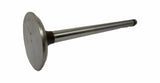 Perfect Circle 211-1985 Engine Intake / Exhaust Valve 2111985 Rare Hard To Find!