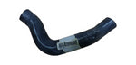 Motorcraft KM-1768 Radiator Coolant Hose Lower E9DZ-8286-D 20753 71302 61414