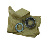 Suspension Strut Gas-Charged Cartridge 29078 15"-20 5/8" BIG A New Free Shipping