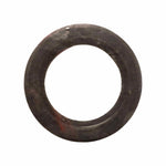 Beck Arnley 052-1161 Import Front Wheel Seal 0521161 Fits Fiat 124 1967-1978 New