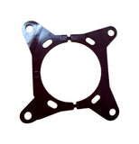 Northstar 45-7005 (2) GM "W" Body Front Camber Shims 1/2 deg *FREE SHIP**