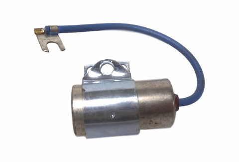 Big A Plus Premium Tune Up Products 32-6X Condenser 326X 326 BRAND NEW!!!