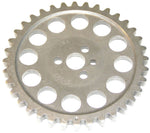 S390 Timing Sprocket 223-390 340235 8-00340-235-0