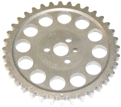 S390 Timing Sprocket 223-390 340235 8-00340-235-0