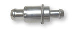 E-Tron FV182 Pcv Valve FV-182