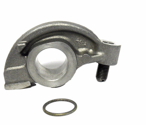 TRW 44175KF Engine Rocker Arm - Cam Followers