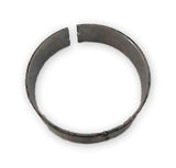 Clevite CB-760P STD One Engine Connecting Rod Bearing