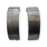 Clevite CB-760P STD One Engine Connecting Rod Bearing