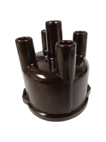 Dowal 174-1818 Distributor Cap 1741818 Brand New