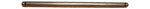 Wolverine Push Rod PR-1321H PR1321H Single