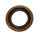 L&S Oil Seal 71-18009  Oil Seal 71-18009 7118009