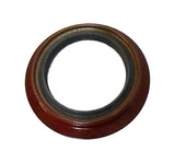 L&S Oil Seal 71-18009  Oil Seal 71-18009 7118009