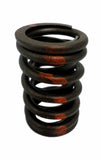 Perfect Circle 212-1282 Engine Valve Spring 2121282 Buick LeSabre 1971-1981 New!