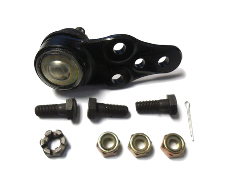 Perfect Circle FA2095 Front Lower Suspension Ball Joint For Pontiac LeMans 88-93