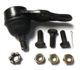 Perfect Circle FA2095 Front Lower Suspension Ball Joint For Pontiac LeMans 88-93