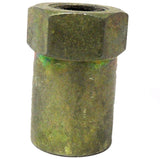 Perfect Circle 214-1049 Engine Rocker Arm