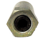 Perfect Circle 214-1049 Engine Rocker Arm