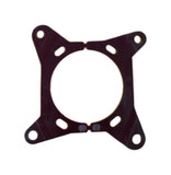 Northstar 45-7009 (2) GM "W" Body Front Camber Shims 1° Degree *FREE SHIP** NEW!