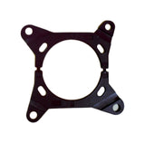 Northstar 45-7009 (2) GM "W" Body Front Camber Shims 1° Degree *FREE SHIP** NEW!