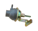 Motorcraft Ford CK-1996-A D8UZ-9S514-A Carburetor Choke Pull Off  CK1996A