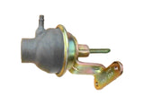 Motorcraft Ford CK-1996-A D8UZ-9S514-A Carburetor Choke Pull Off  CK1996A